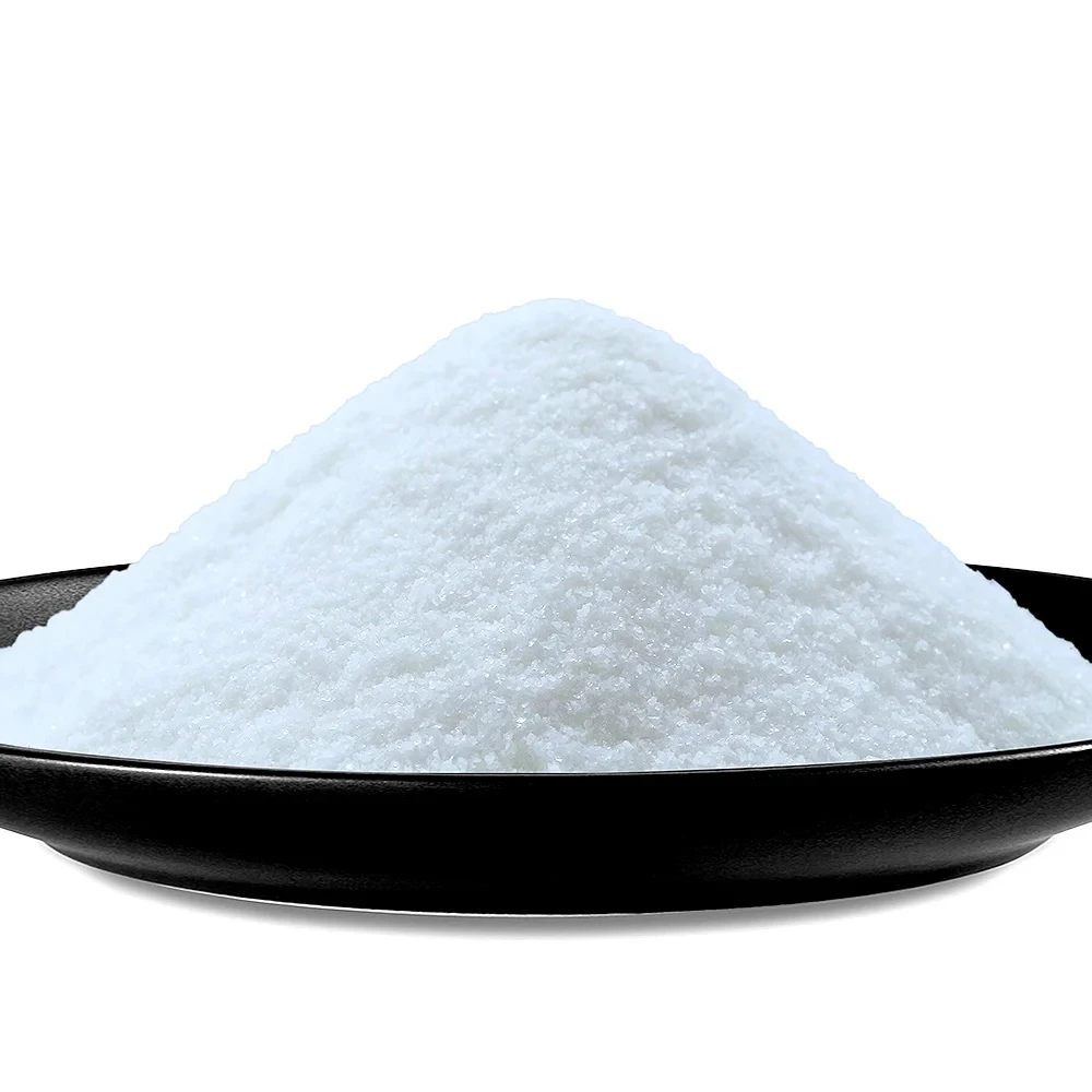 Amazing Top Brazilian high quality Icumsa 45 origin Brazil sugar per ton wholesale price White Refined Beet Sugar Icumsa 45