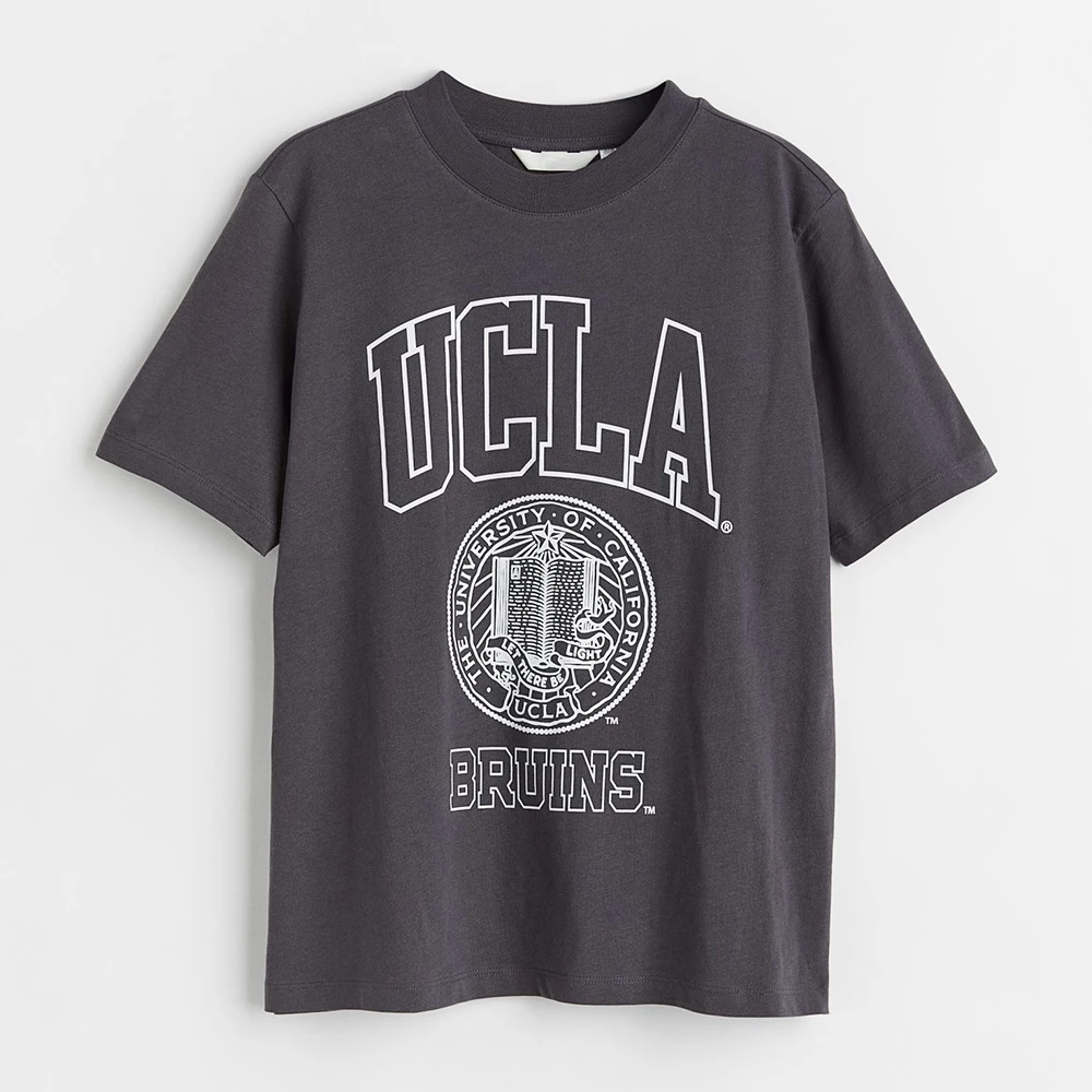 Wholesale new Women t-shirts custom printing plain white t shirt in low price Short sleeve for women Breathable