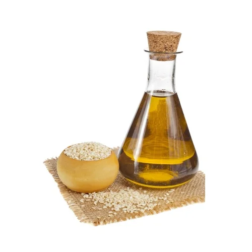 sesame-oil-500x500.png