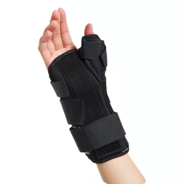 Wrist Brace