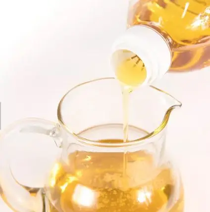 Refined Sunflower Oil, Crude Sunflower Oil, Sunflower Cooking Oil