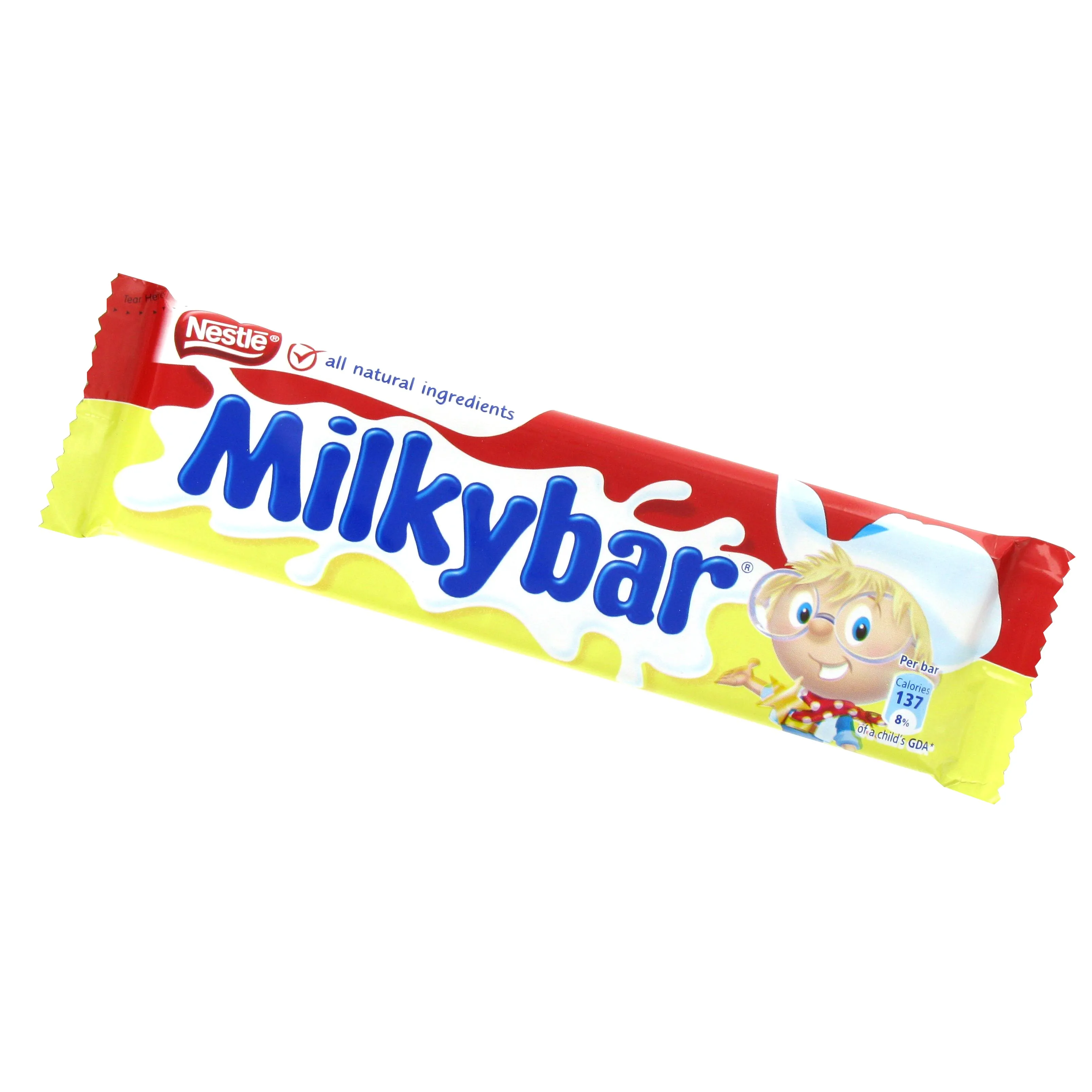 Buy Milkybar Wowsomes Milk