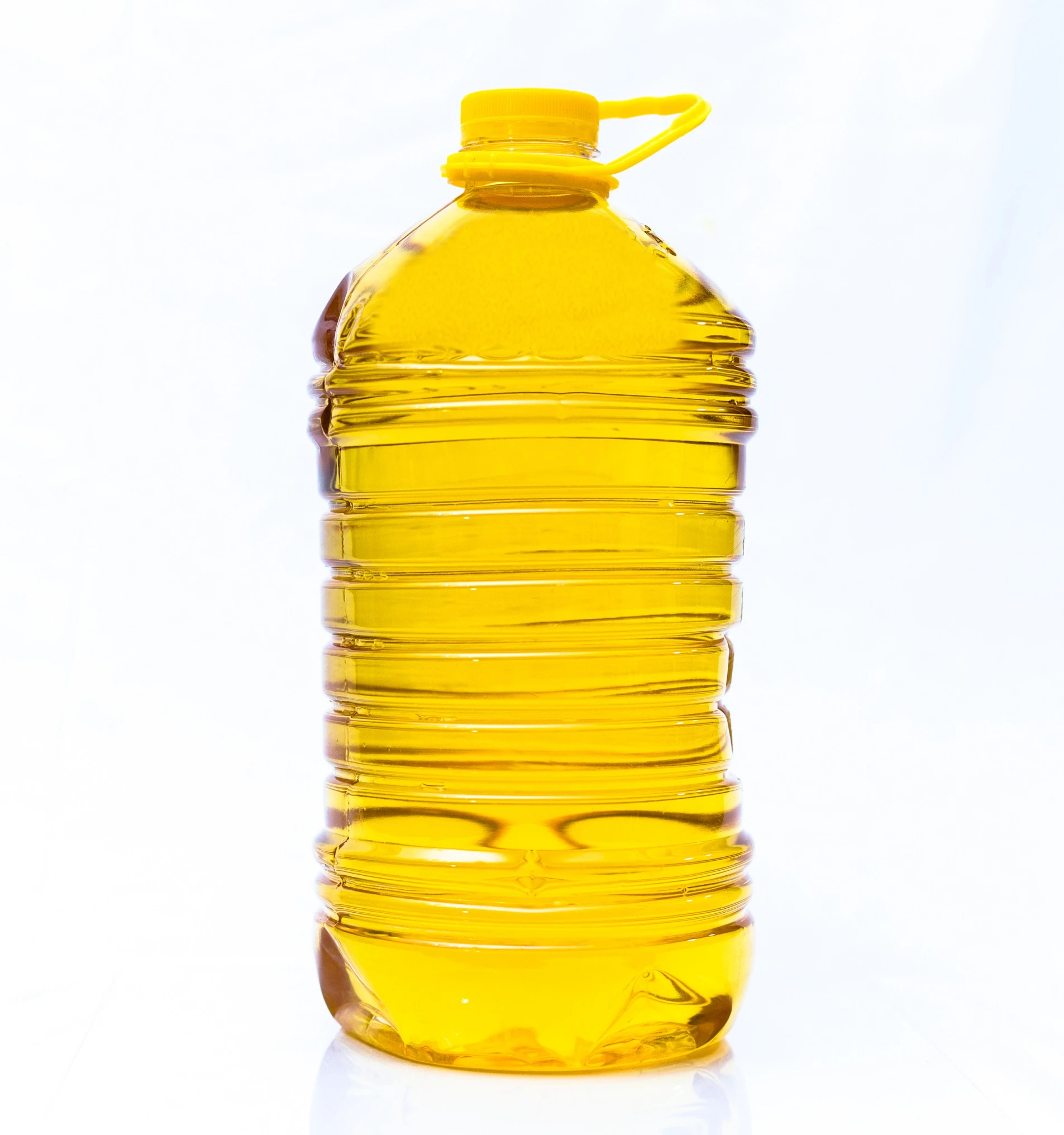 Refined Sunflower Oil Competitive Price Gift Bulk Packing Packaging Tinned Sunflower Oil Cooking Origin Drum Type Nut Grade ISO