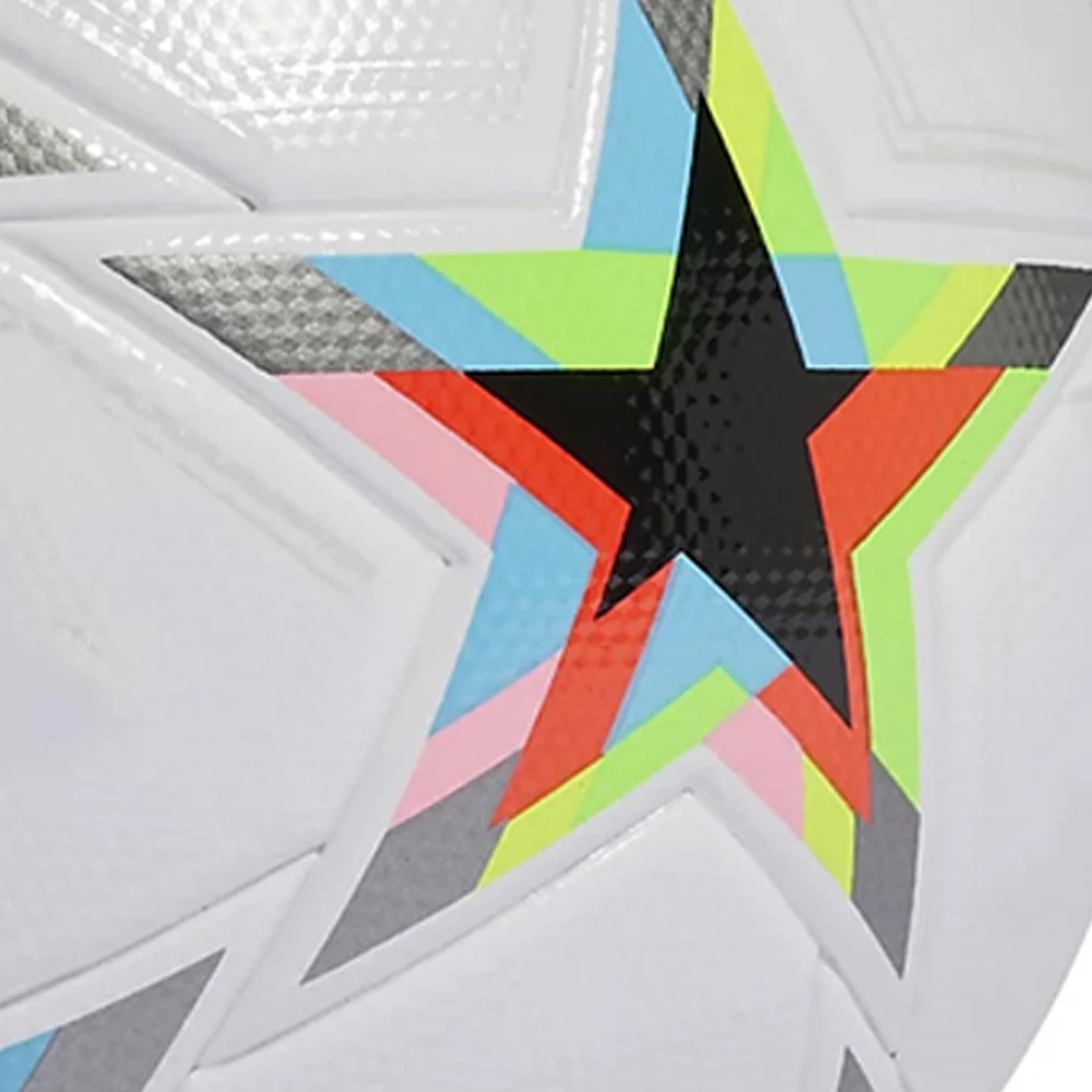 Soccer Ball Soccer Football Best Quality Customized Manufacturer Professional Official Custom Match Soccer Ball For Team