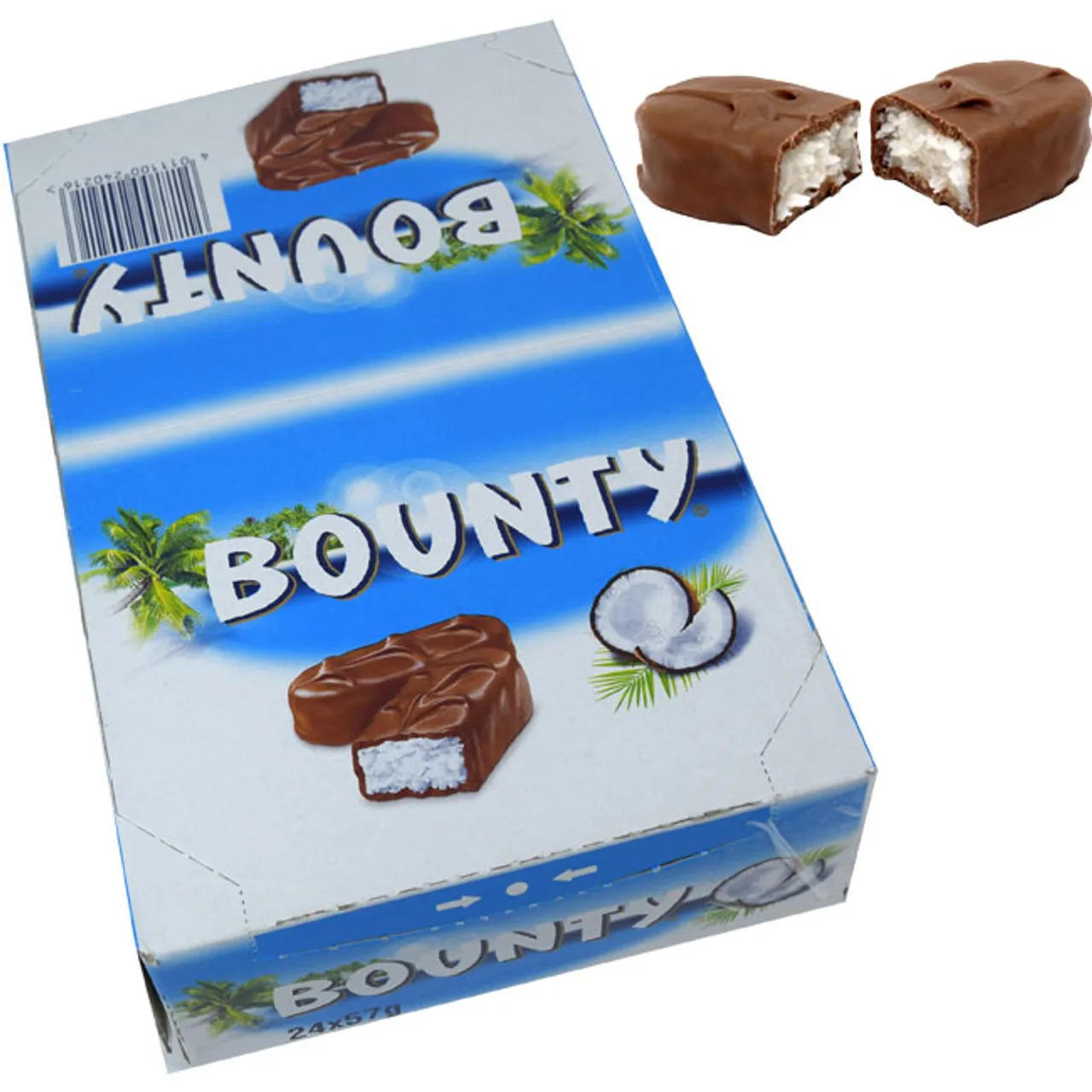bounty8.jpeg