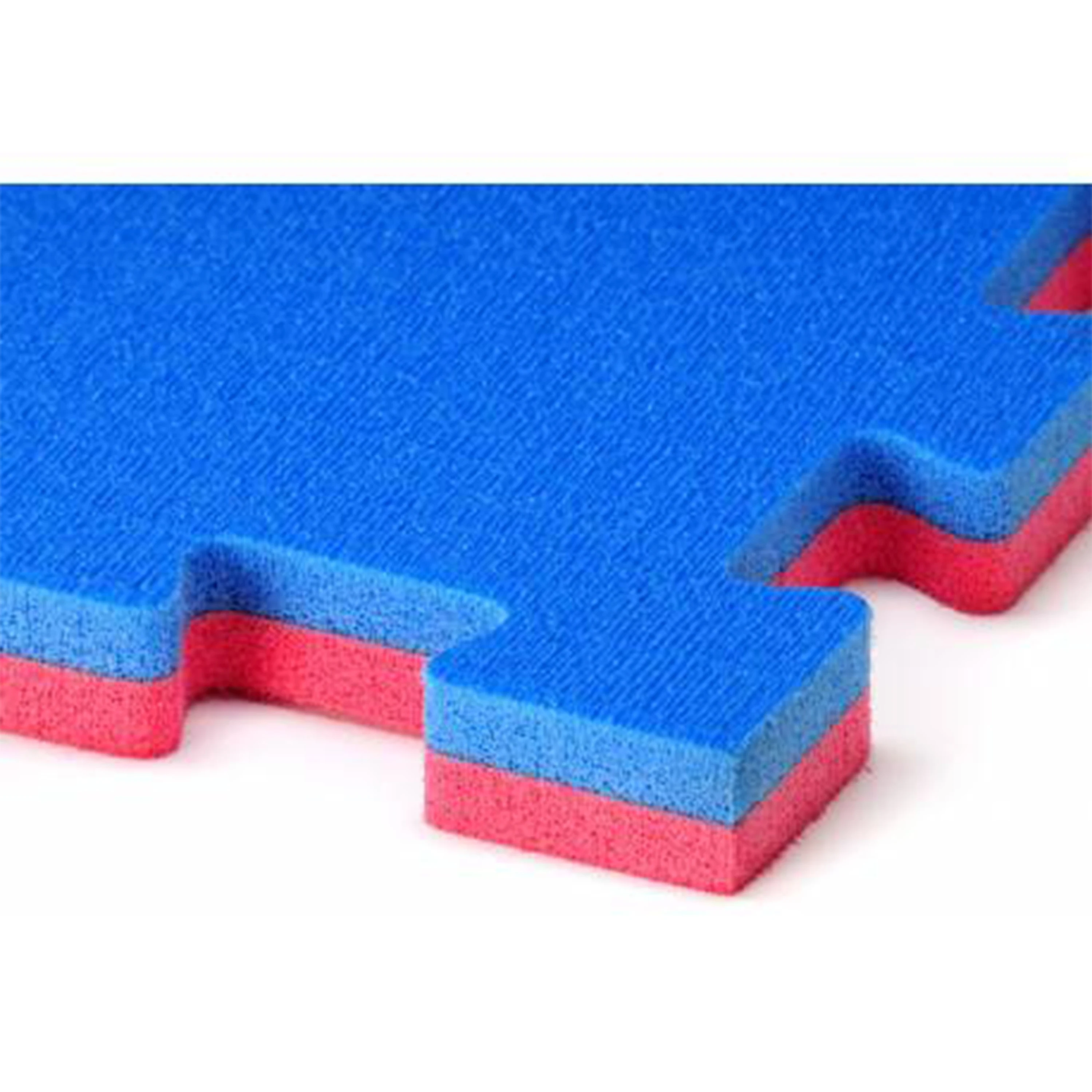 Cheap Wrestling Martial Arts Mats Bags Sale Karate Judo MMA Taekwondo Mat Judo Mat Tatami High quality Made in Pakistan