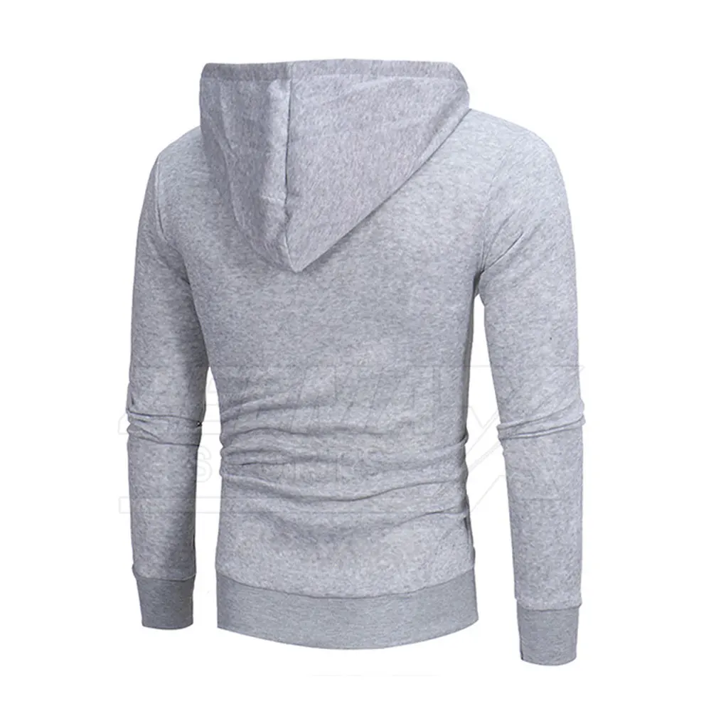 Top Quality Hoodies Comfortable Hoodies For Youth Casual Wear New Style Hoodies For Online Sale