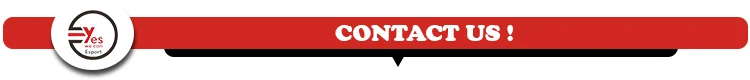 contact us.jpg