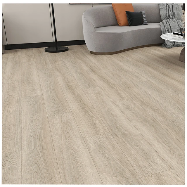 Carpet/Wood/Stone SPC Flooring