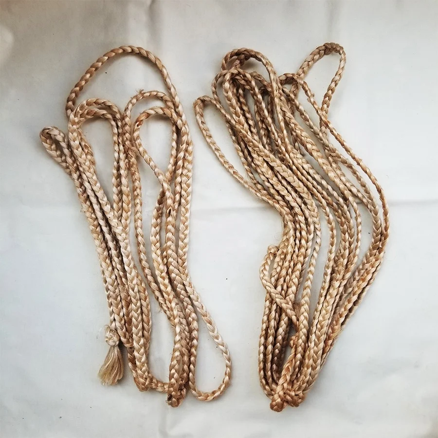 Джутовая плетеная веревка ручной работы джутовая экологически чистые плетеные джутовые веревки для изготовления ковриков Прямая поставка с завода оптовая продажа