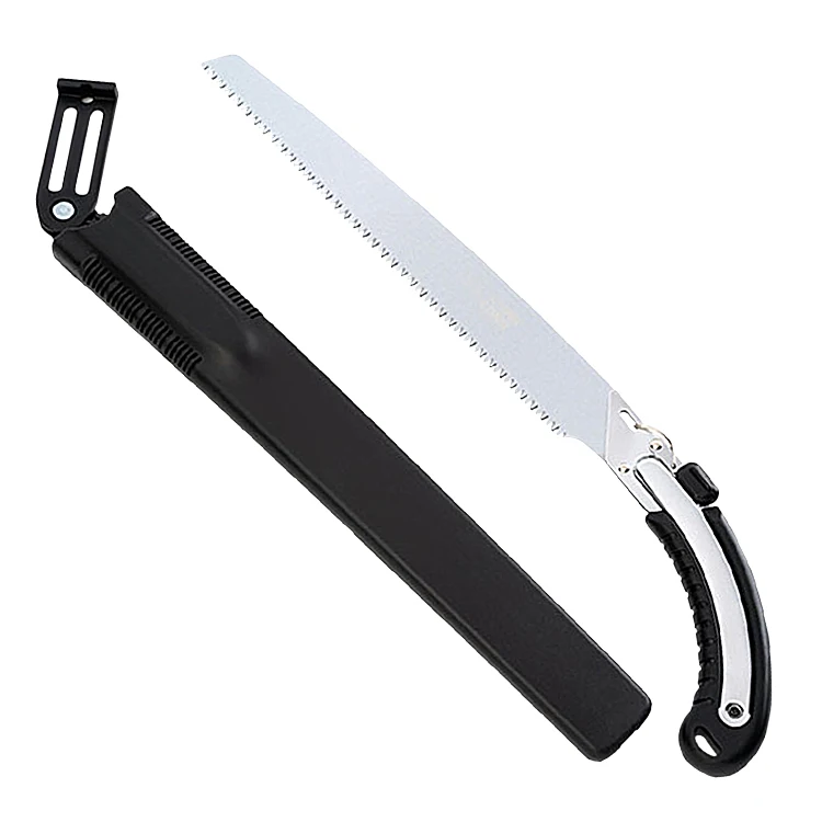 Customizable Tree Branch Pruning Saw OEM and ODM Supported Pruning Tool