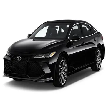 2014 Toyota Avalon Limited Stock for sale / Used and 2nd hand Toyota Avalon for sale