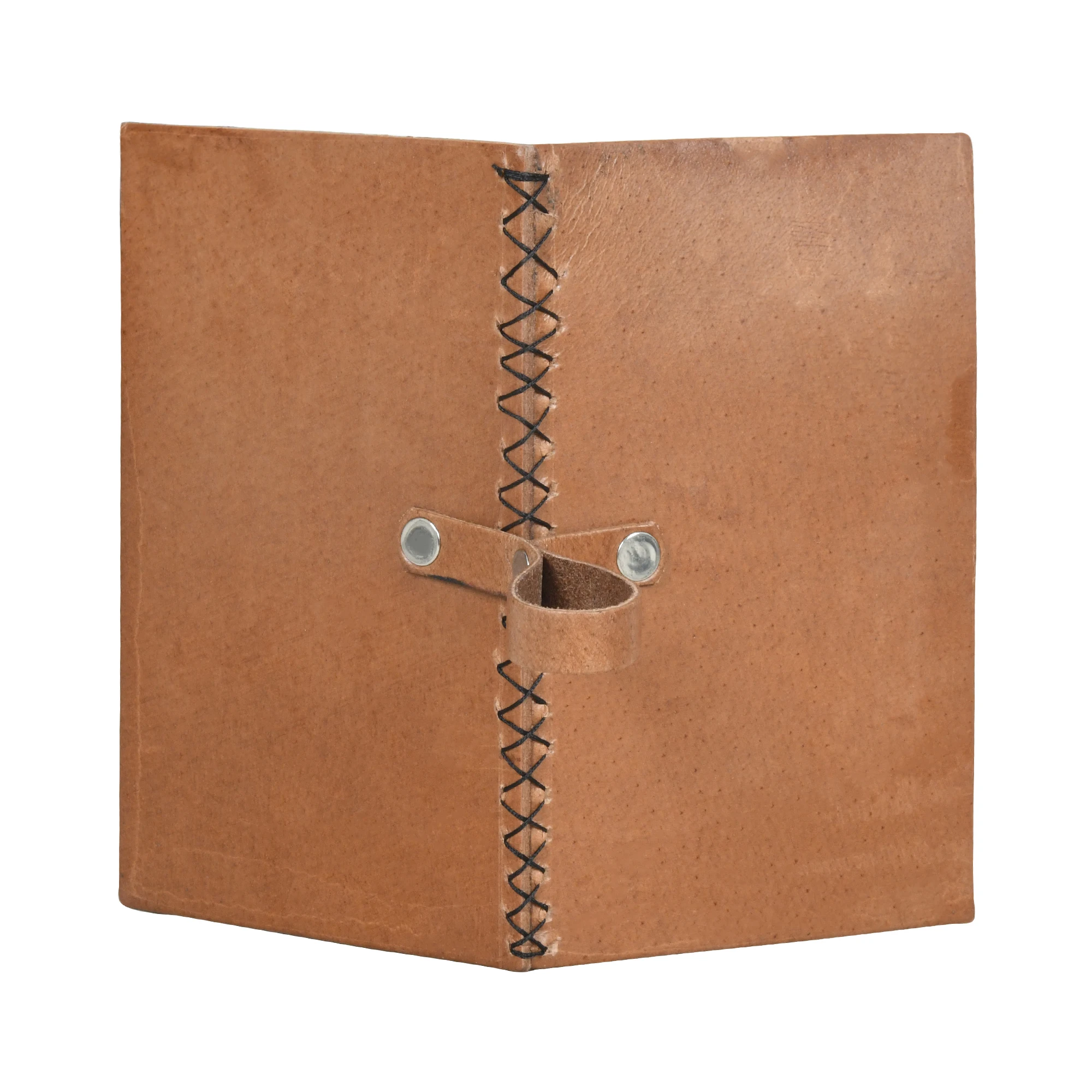 PET BIRD CARE ACCESSORIES LEATHER BIRD HOUSE NEST SHELTER OUTDOOR HANGING BIRD CAGE