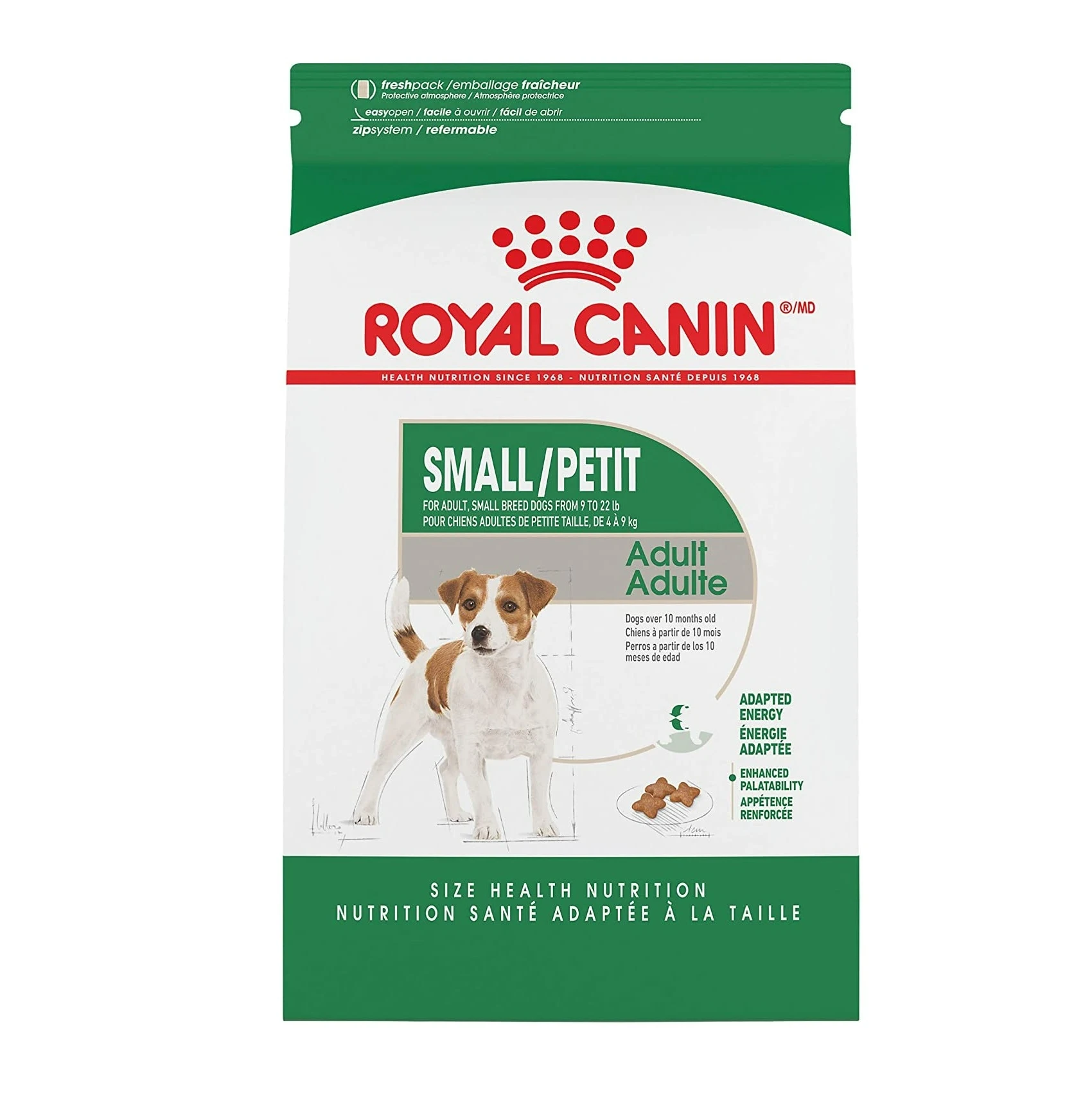 Best Quality Wholesale Royal Canin Dog Food/Royal canin 15kg 20Kg Bags For Sale / Buy Dog and Cat Food