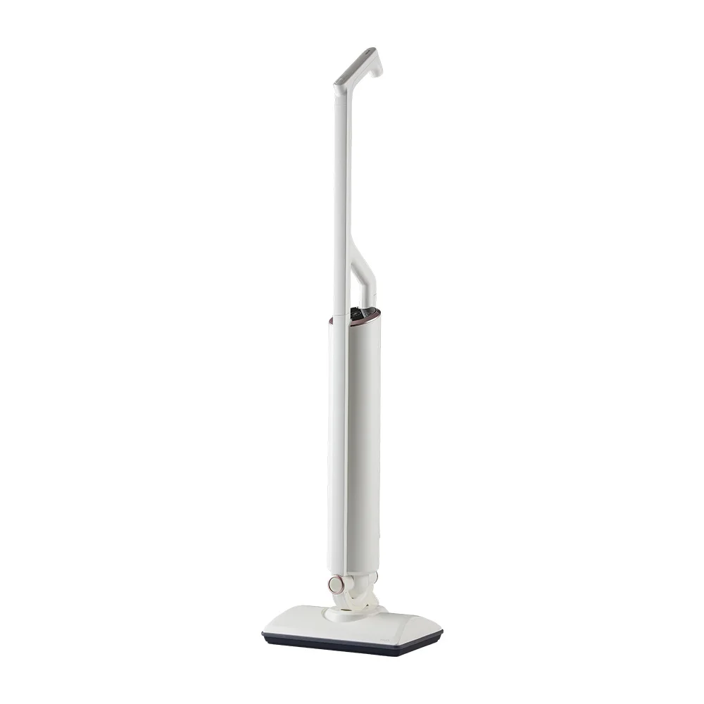 THE K KOREA co.,Ltd. Cordless steam mop cleaner AKS-3000