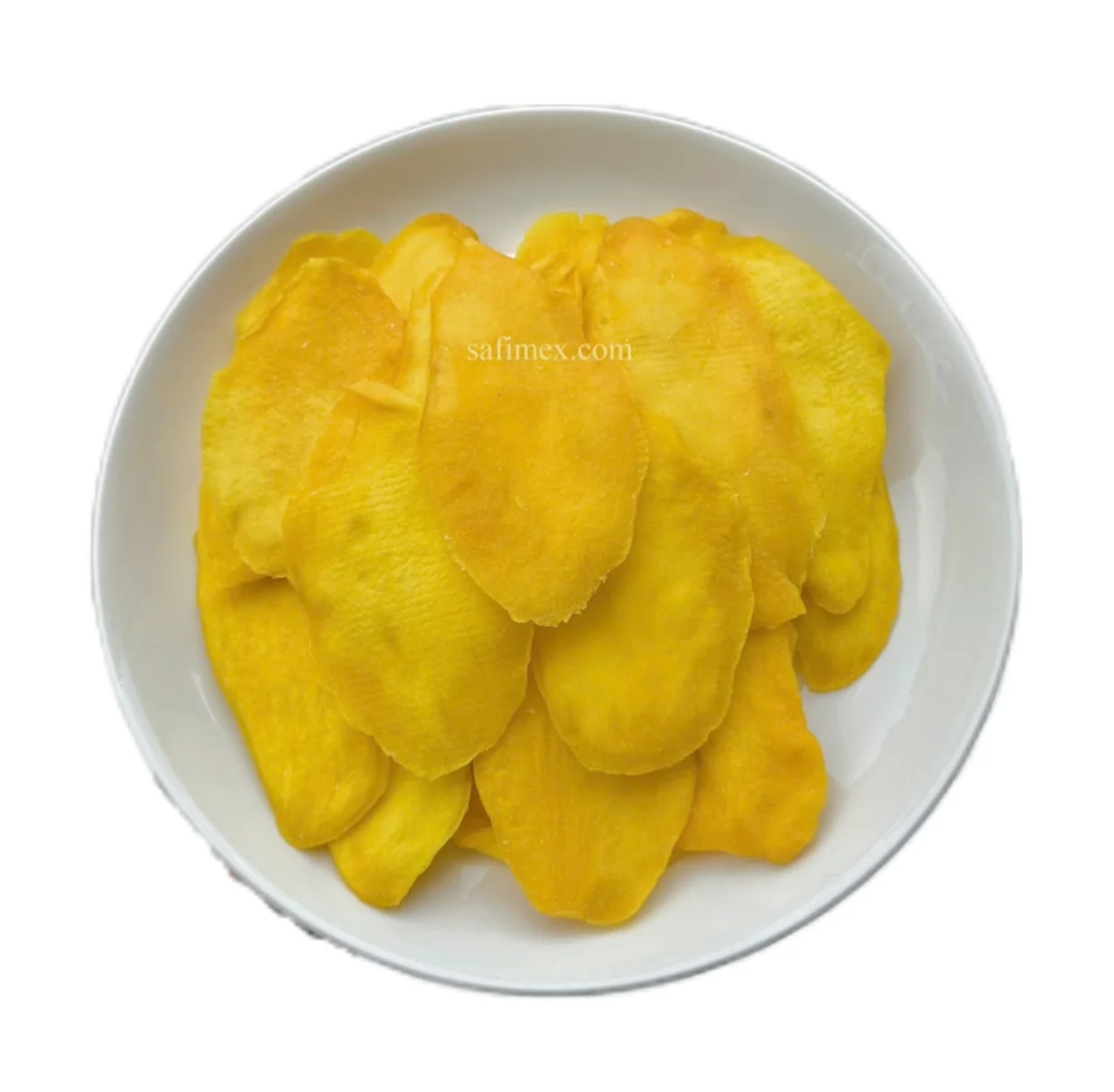 Dried mango soft less sugar OEM packaging from Vietnam supplier/Soft dried mango unsulfured high quality for export from Vietnam