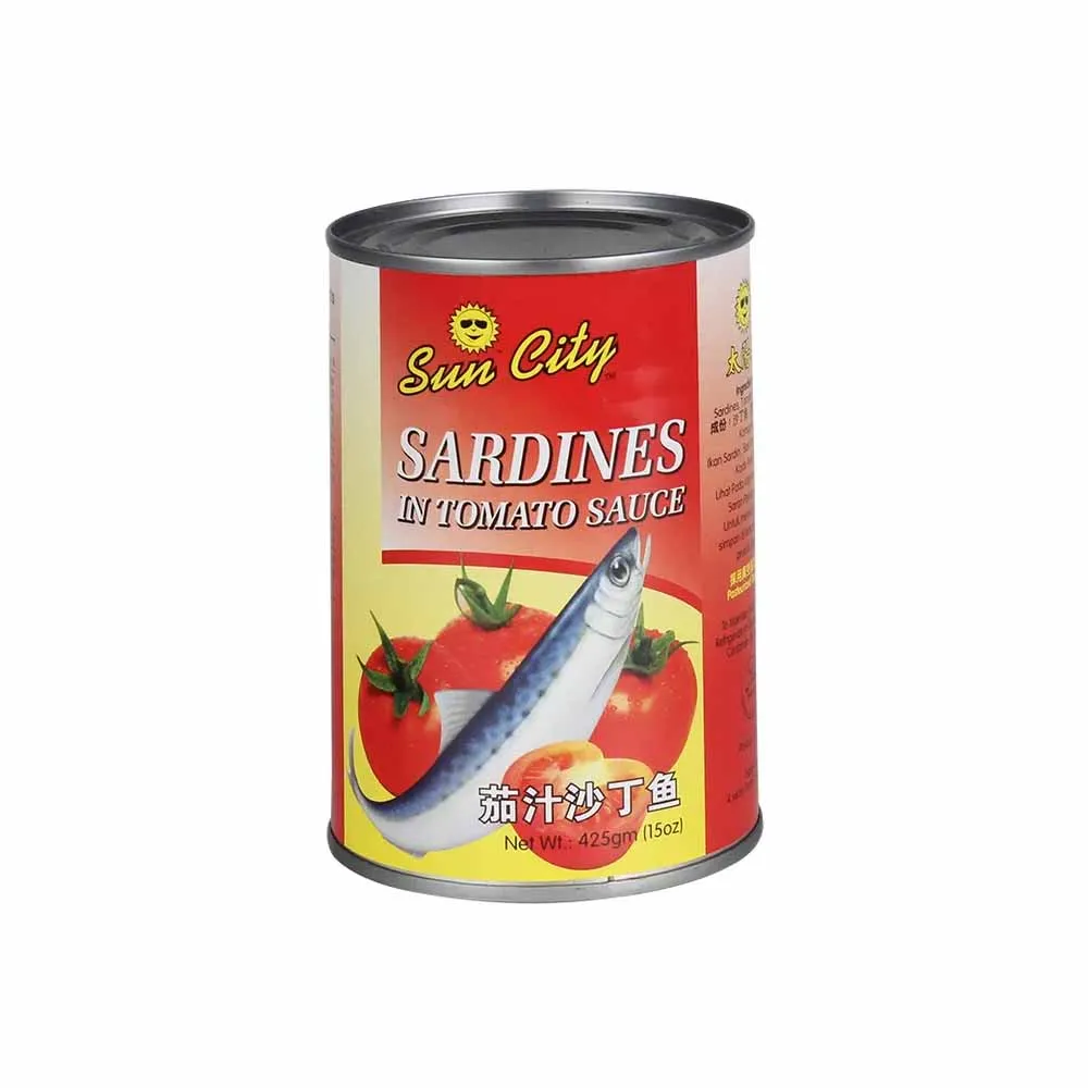 Attractive Prices Scallop Powder Pure Fish Powder High Nutritious Suitable To Add Into Baby Food Sardine Fish For Sale