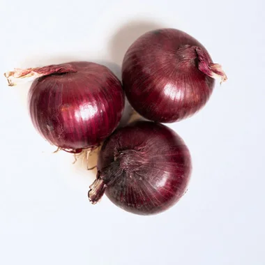 High quality Best Price Fresh Red Onion