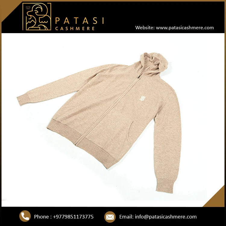 Buy Premium Trendy Design Minimal Logo Embroidered Unisex Wear Patterned Track Jacket With Customize Packaging