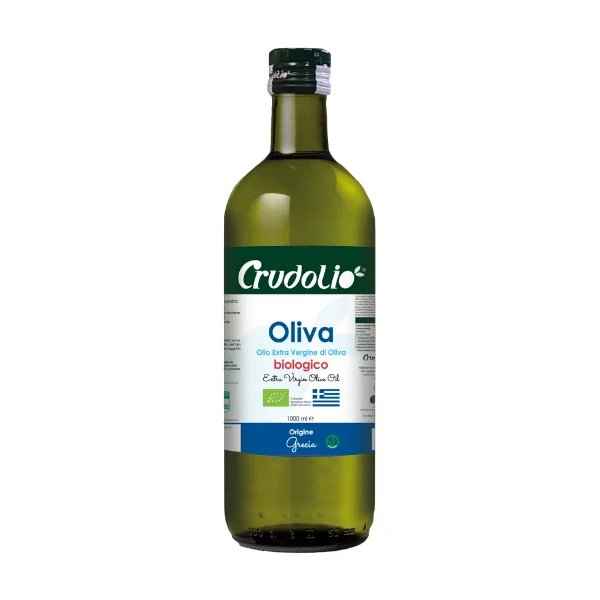 Hight Quality  Extra Virgin Olive Oil Origin Greece 500ml | Organic Oil | Vegan | Ready For Shipping