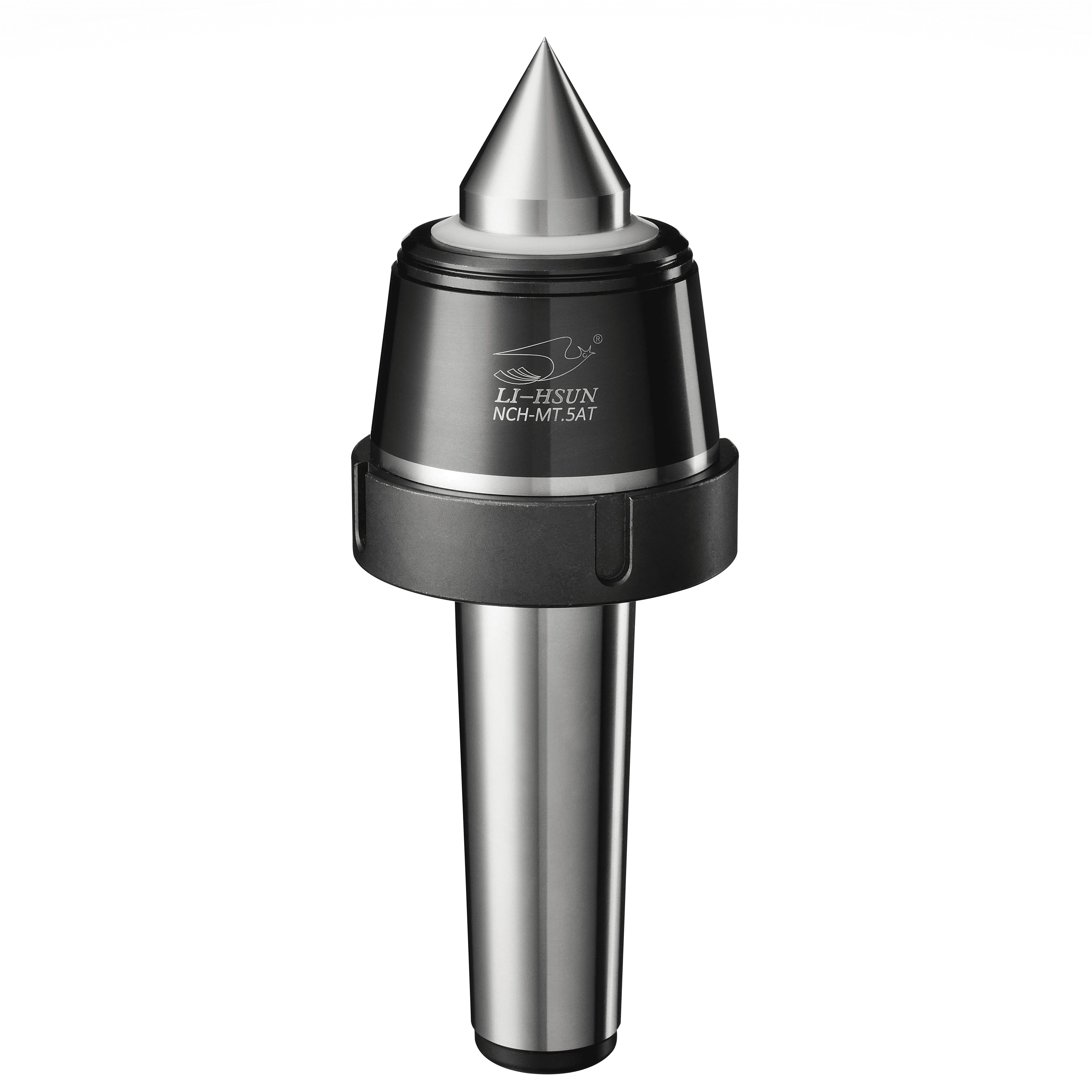 MT5 LIVE CENTER HIGH-SPEED, WATER-PROOF CENTER-NCH TYPE