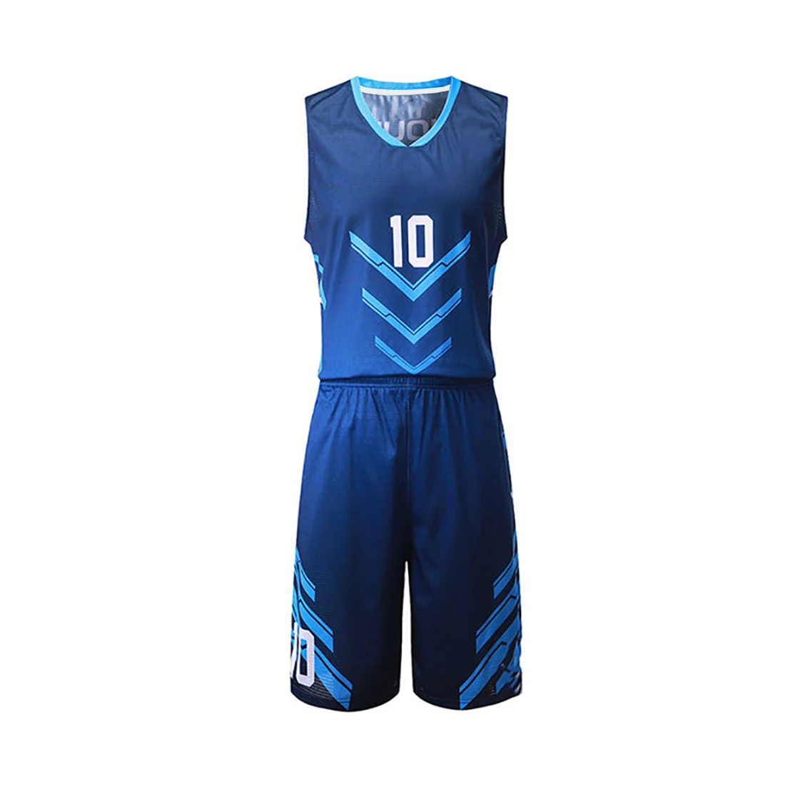 Basketball Uniform Custom Made Original Cheap Sublimation Fashion basket ball jersey