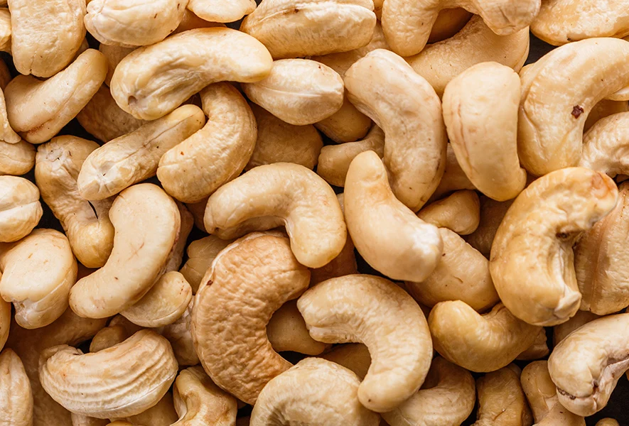 cashew nut.jpg