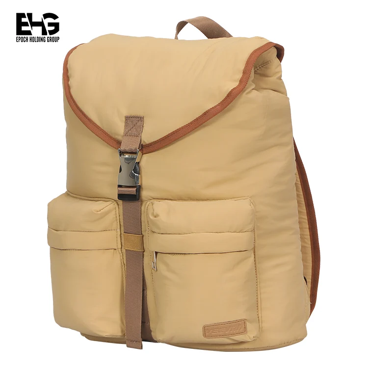 Mini mochila para mujer Casual Anti theft Ladies Travel Back pack Girls school backpack purse for women female backpack