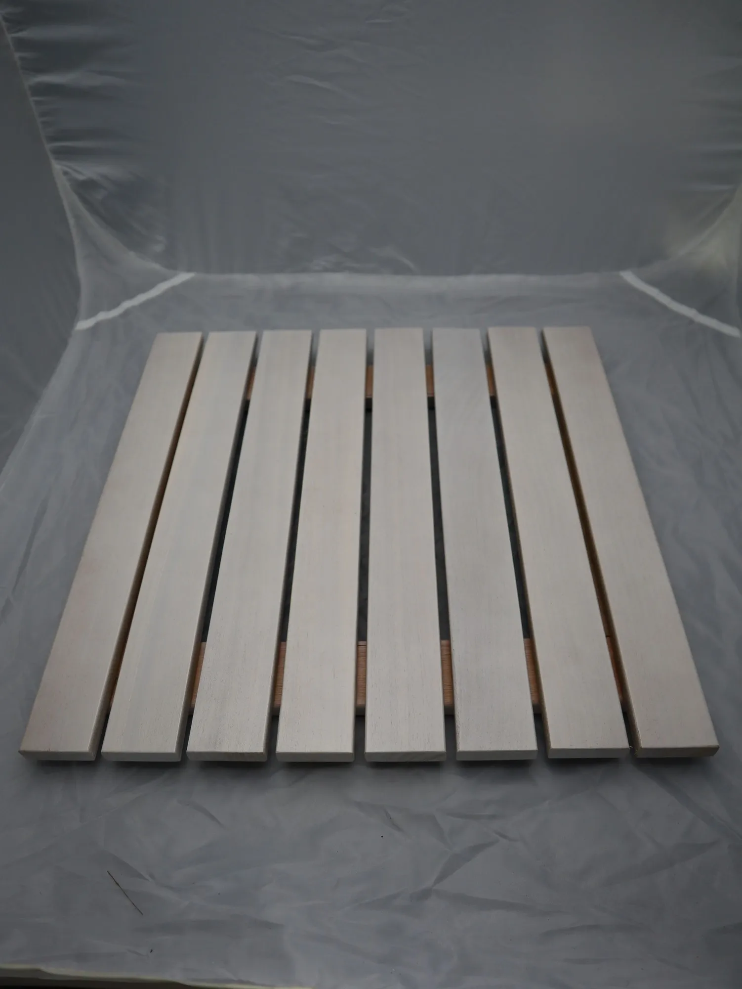 Table Top Made By Wooden Material High Quality Made In Vietnam Square Shape Furniture Decoration