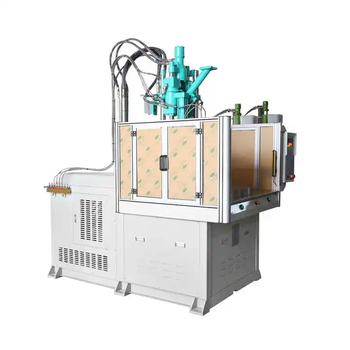 Medical Sterile Allergy Prick Test Sampling Auto Touch Blood Lancets Needle Suppliers In China injection machine