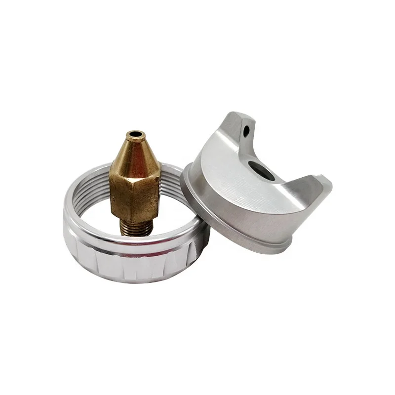 Handheld1600w  Electric Spray gun HVLP  Paint Sprayer  1500ml Flow Control Airbrush Easy Spraying  Clean Perfect for Beginner