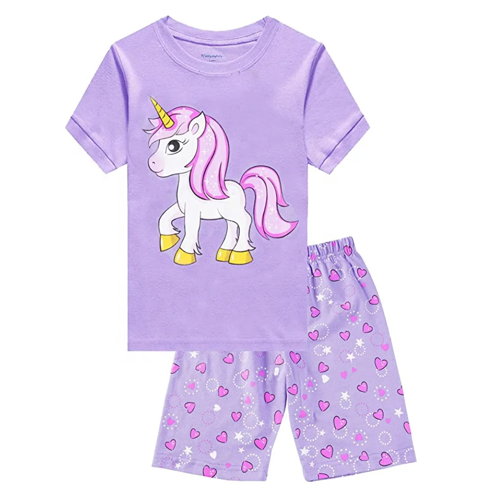 Fall Winter Kid Clothes, Children Fall Clothing, Little Girl Sweat Suits Pakistan Casual OEM Service Solid Knitted 100% Cotton