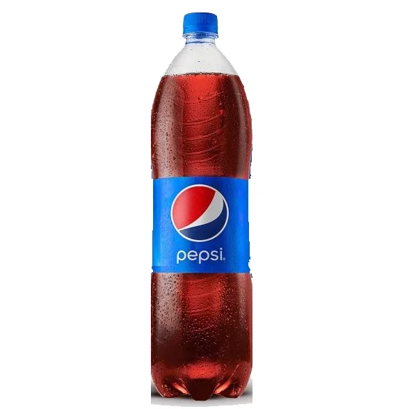Безалкогольные напитки Pep si оптовые продажи безалкогольные лучший вкус оптовая продажа лидер продаж 7UP / Pep-si Mirinda Coca Cola