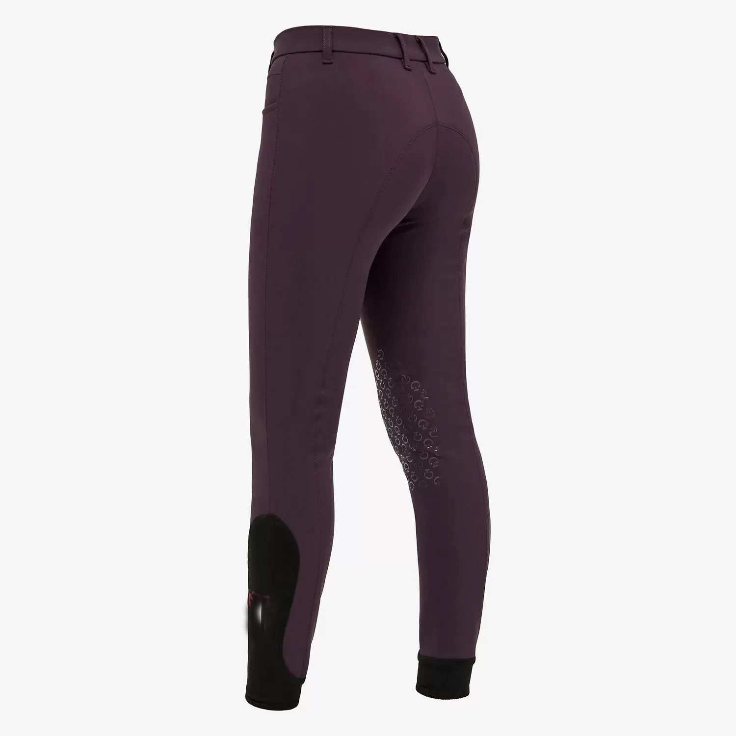 Женские Брюки для похудения и