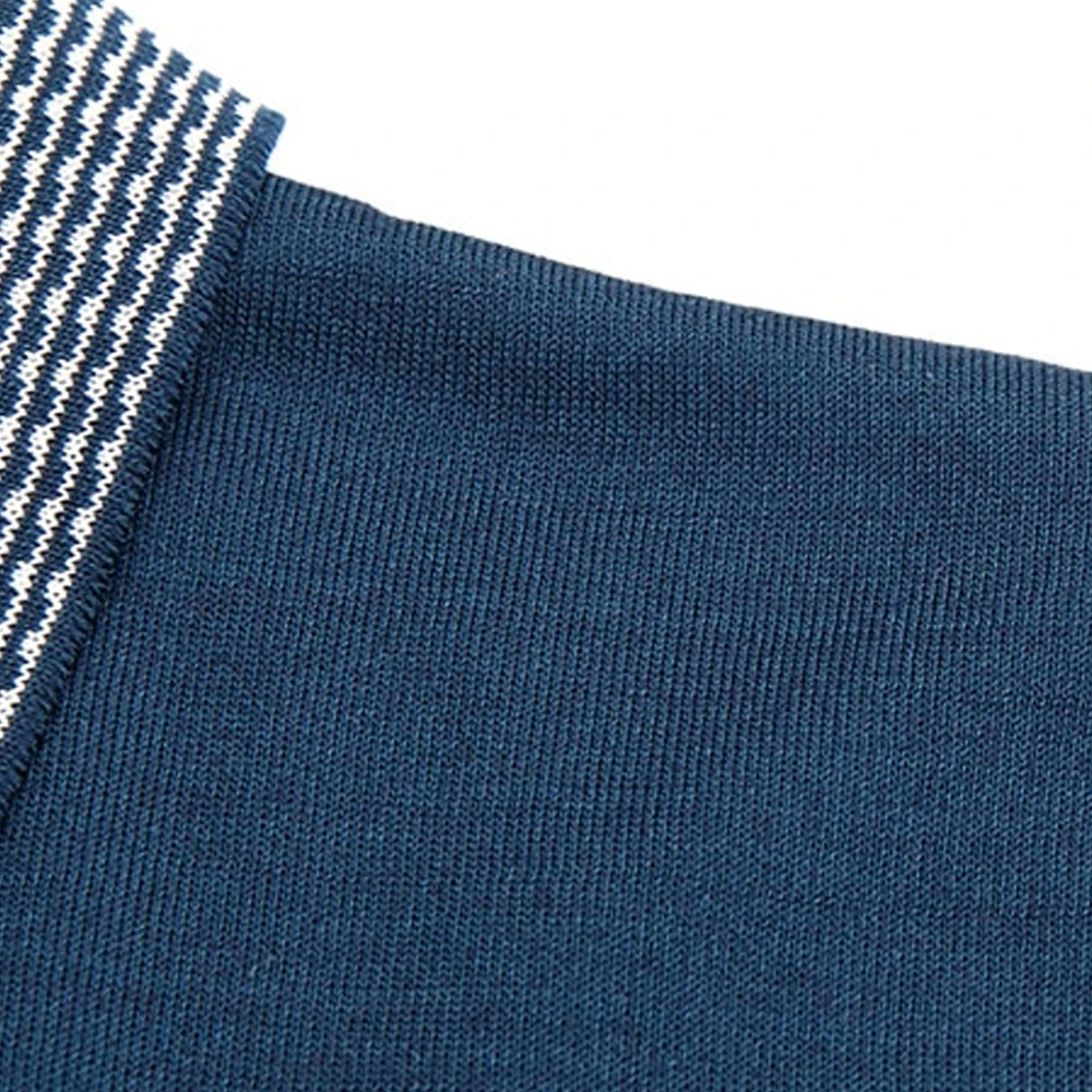 Wholesale Men Slim Fit Polo T Shirt Men 100% Cotton Custom Printing Logo Best Quality Men Short Sleeve  Polo T Shirts