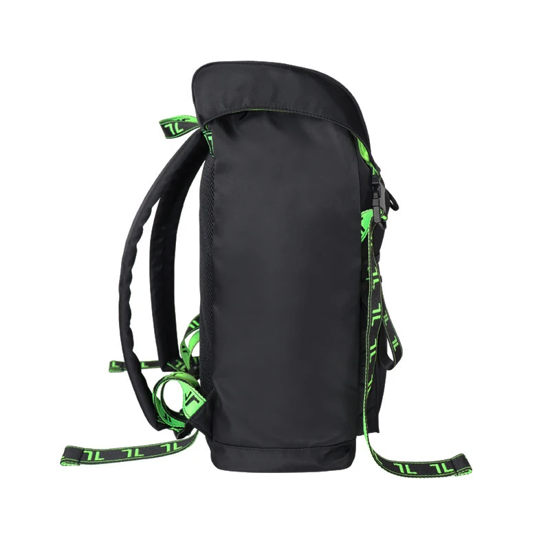 Senda Vietnam Factory OEM Waterproof Business Laptop Backpack 15.6 Inch usb Notebook Wholesale Mens school laptop backpack