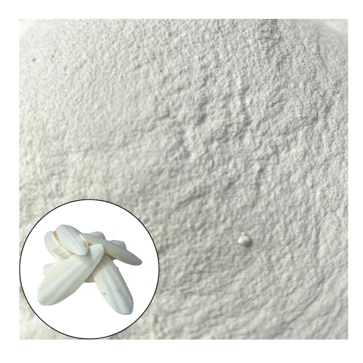 PREMIUM 100% PURE NATURAL CUTTLEBONE POWDER DRIED CUTTLEFISH BONE EXCELLENT SOURCE OF CALCIUM NO DYES CHEMICAL