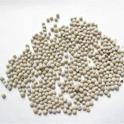 Best Vietnam White Pepper - KING COFFEE - Best Sold High Quality Spices And Best Price With Best Wholesale From Manufacturer