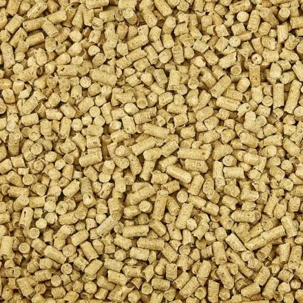 100% premium pine wood pellets / Dinplus Wood pellets supplier from France