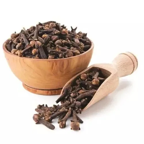 Wholesale Supplier Dried Cloves/ Dried Cloves Exporter