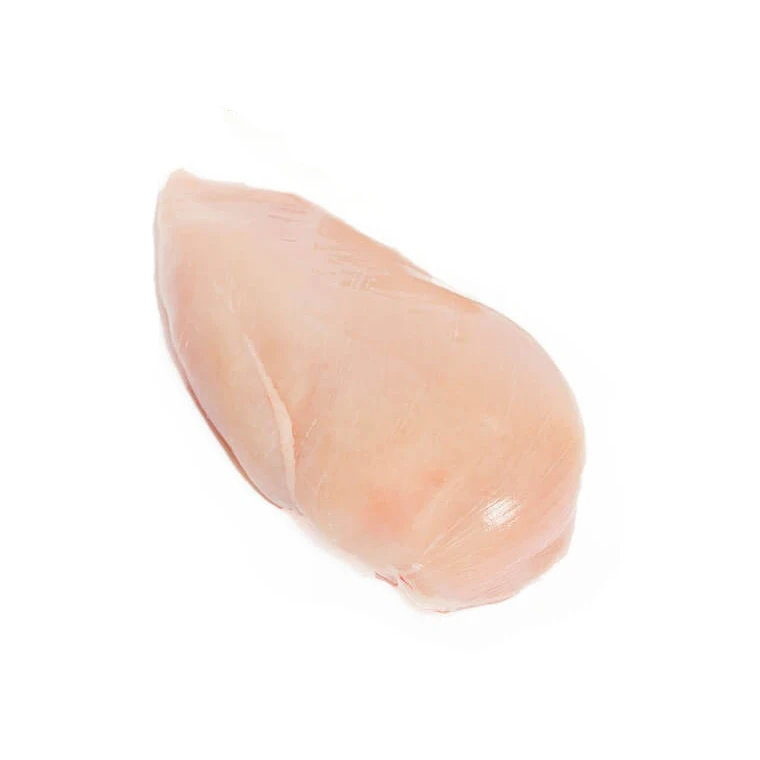 Frozen OEM Chicken Breast Fillets for Sale/Buy