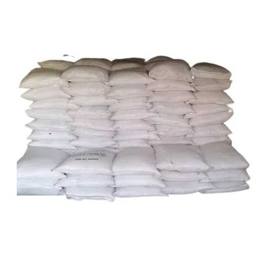 Buy Premium Quality Bentonite Powder with Customized Packing Food Grade Powder By Indian Manufacturer & Suppliers