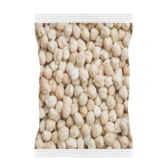 Chickpeas8.jpg
