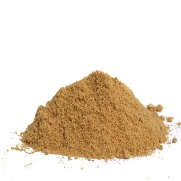 Best quality soybean meal suppliers Affordable soybean meal for sale
