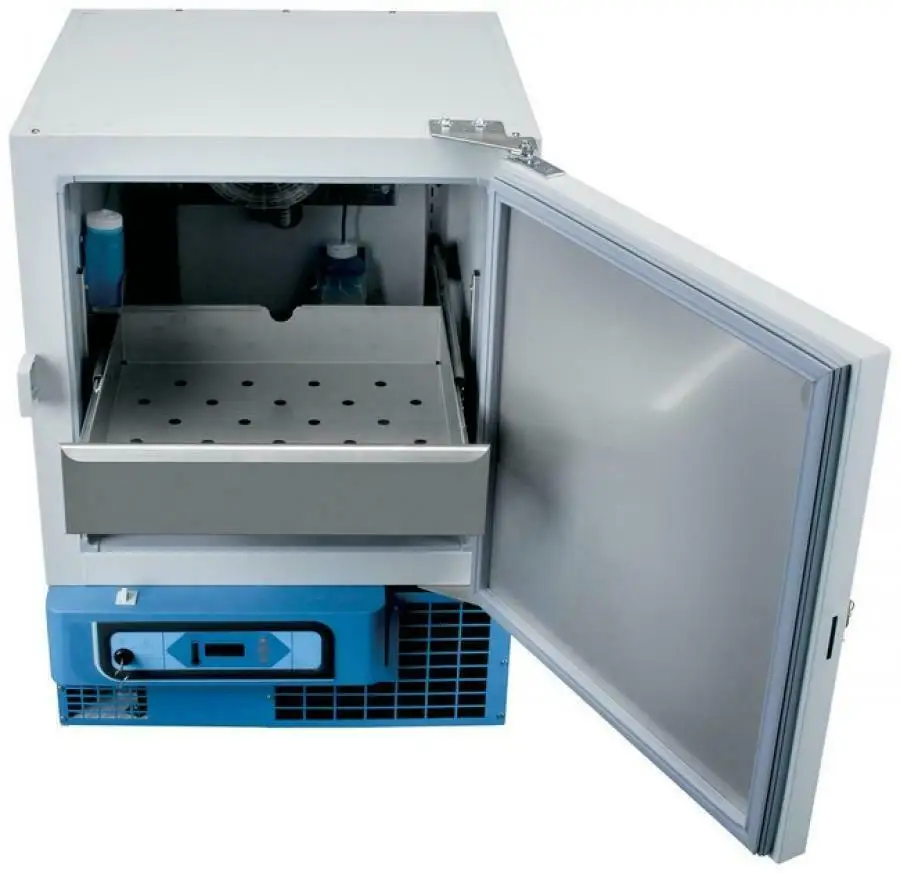 Холодильный шкаф Mars International для измерения температуры крови высокое качество бесплатная