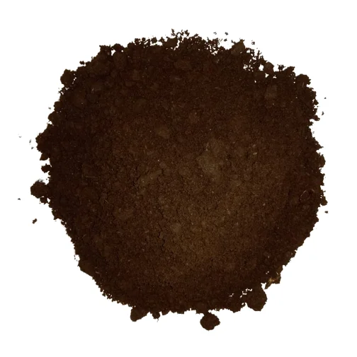 Vermicompost удобрение 100% органическое 1 кг упаковка обогащает почву с