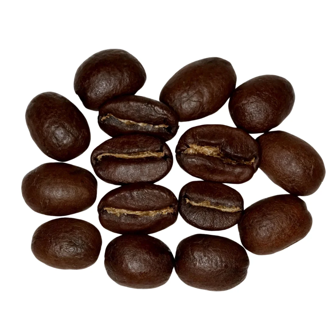 Agriculture Ready To Ship Wholesale High Quality Organic 100% Roasted Arabica Coffee Beans With 24 months From Vietnam