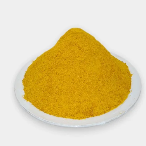 Yellow Crushed Maize Feed Grade Sweet Dry Corn Gluten Meal for Animal Cobs and Bird at Low Rate