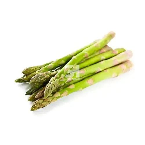 Hot Product In 2024 Fresh Asparagus From Vietnam Factory Price And Ready To Ship