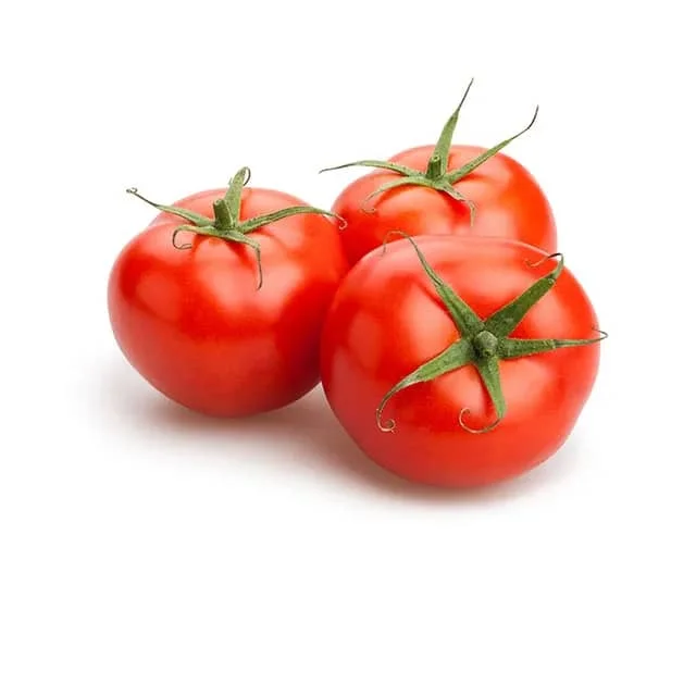 FOR SALES FRESH RED TOMATOES BEST PRICE